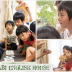 Miyabi English House｜綾川町