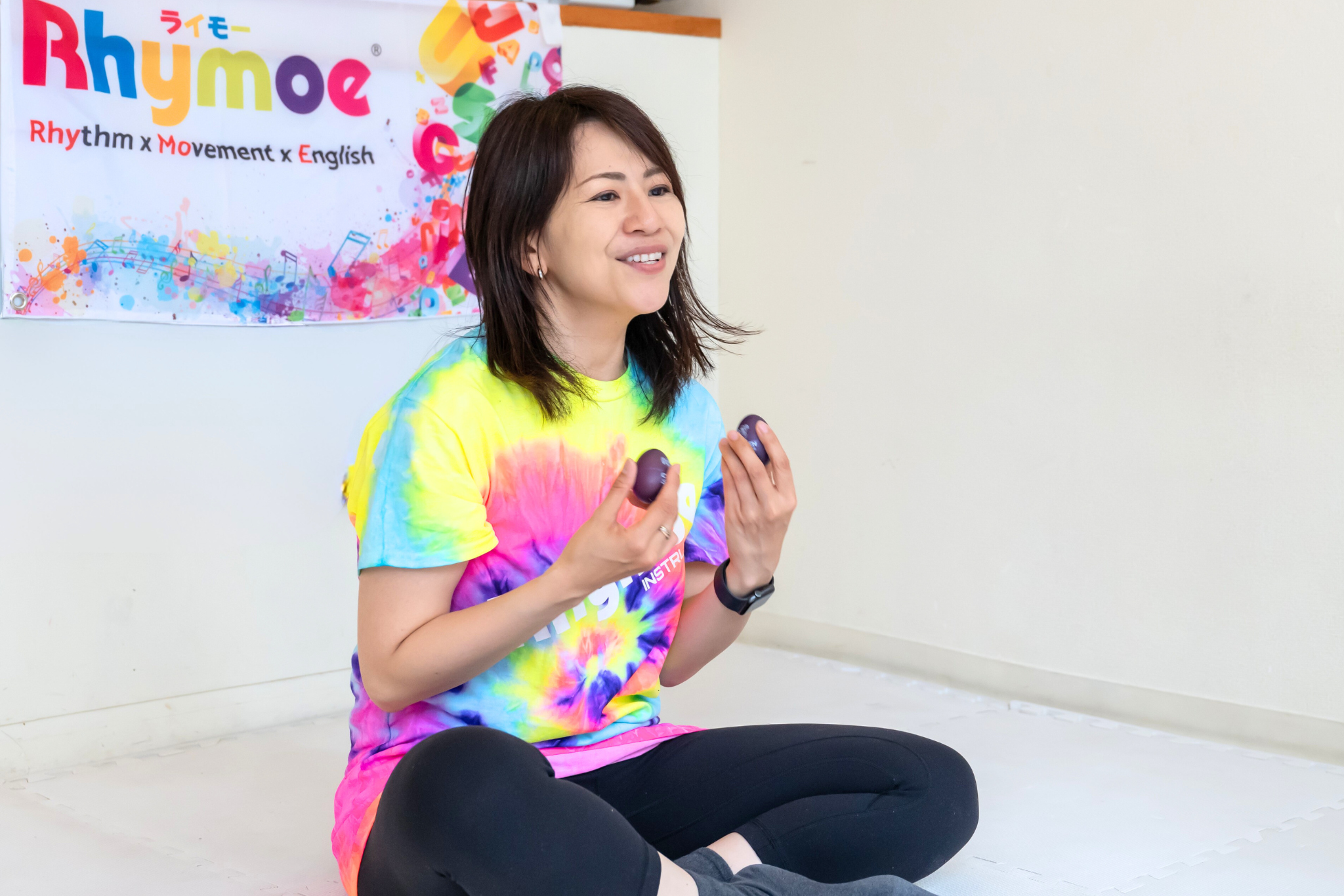 講師プロフィール
