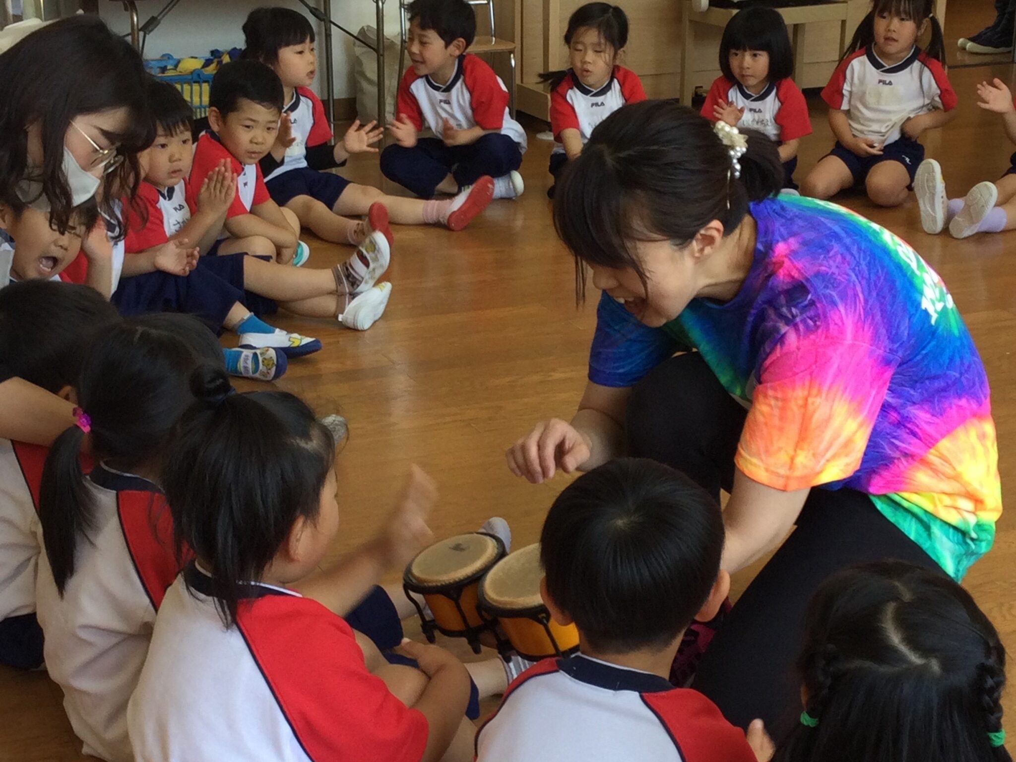 156C3EB5-B18A-4644-81A6-2238F34861BA