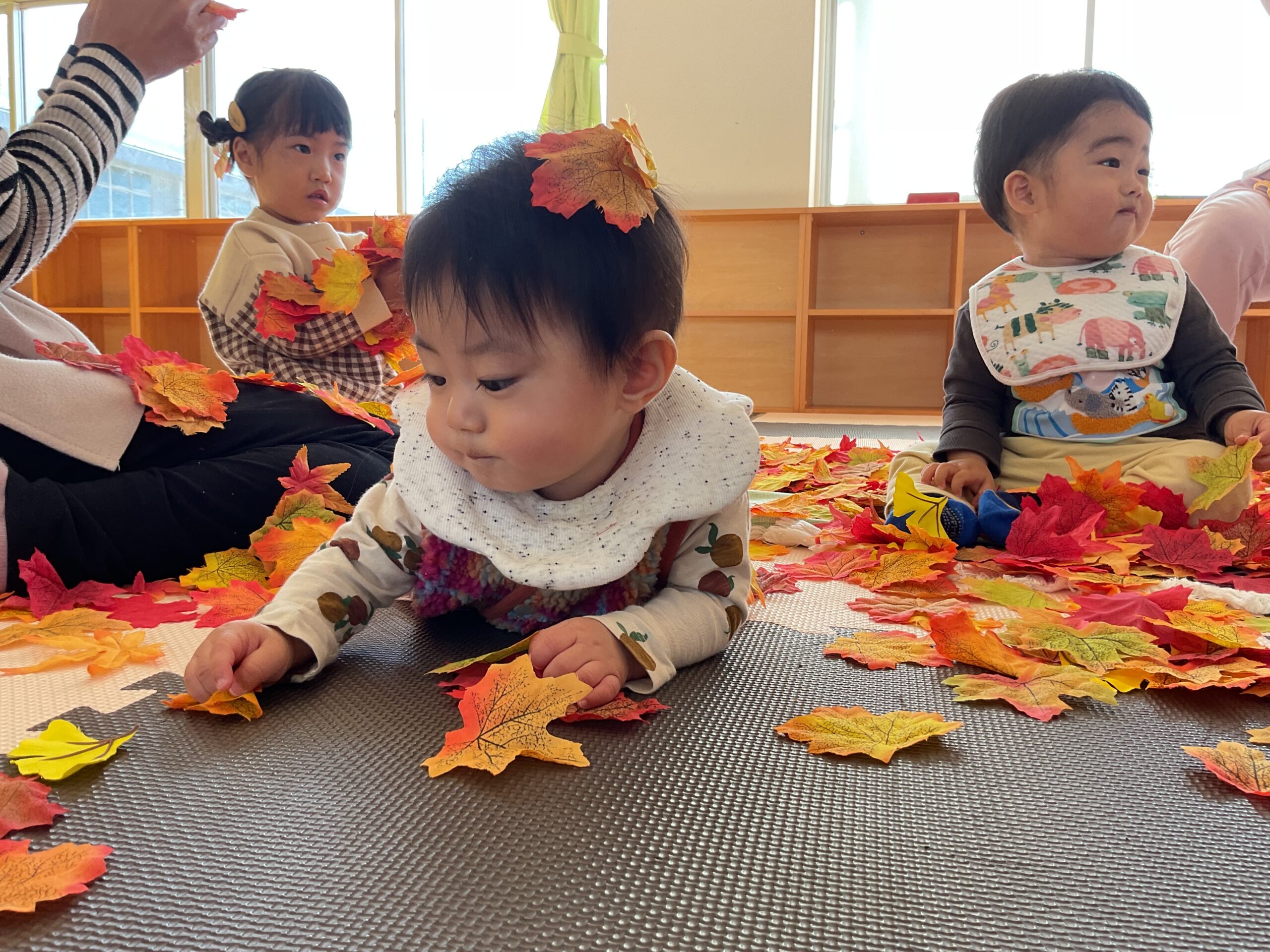 6A05DE37-4686-4333-A5A0-990E493B015D