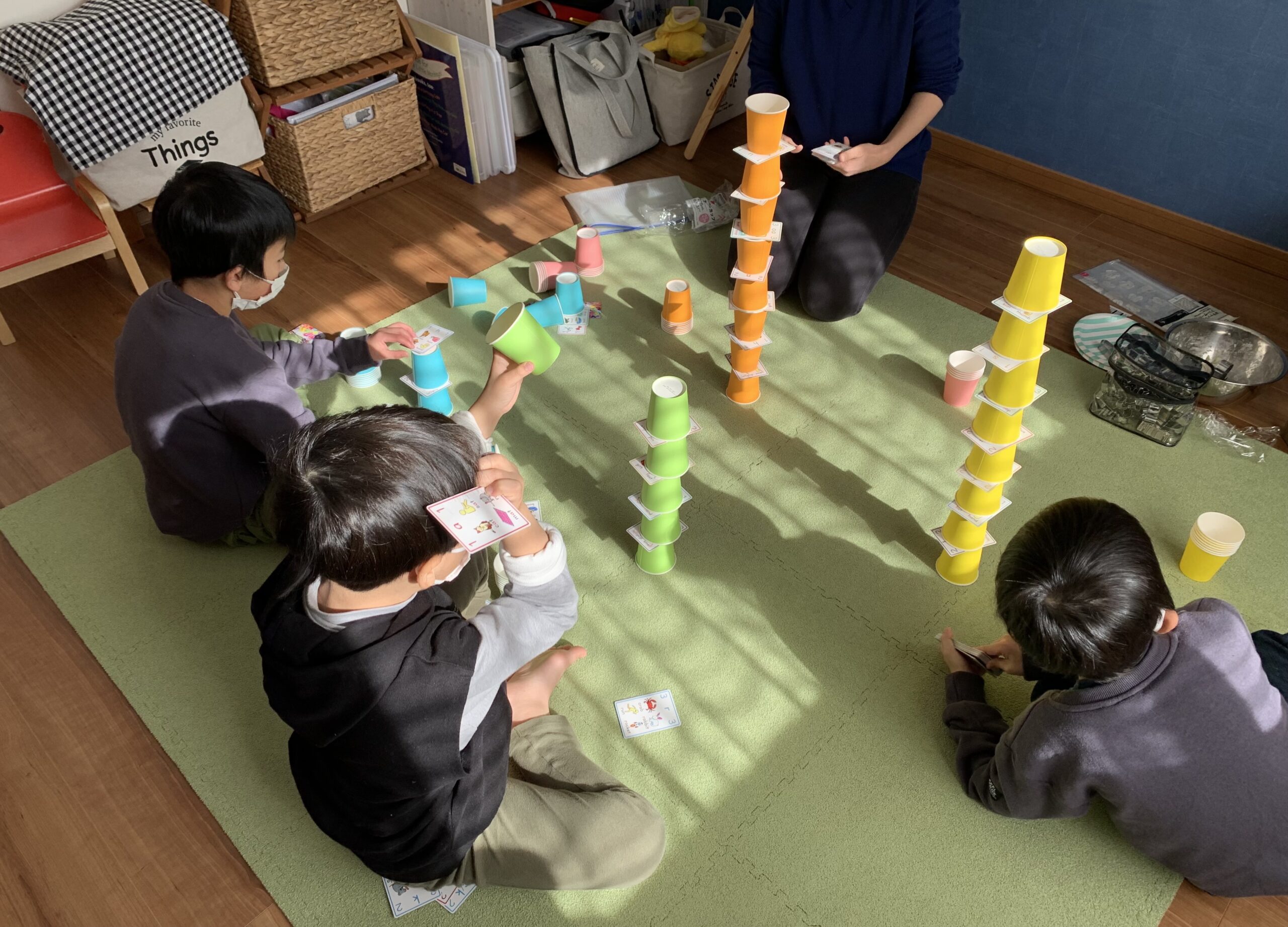 715CF599-56E3-4C76-895C-EDA6CC9147AE