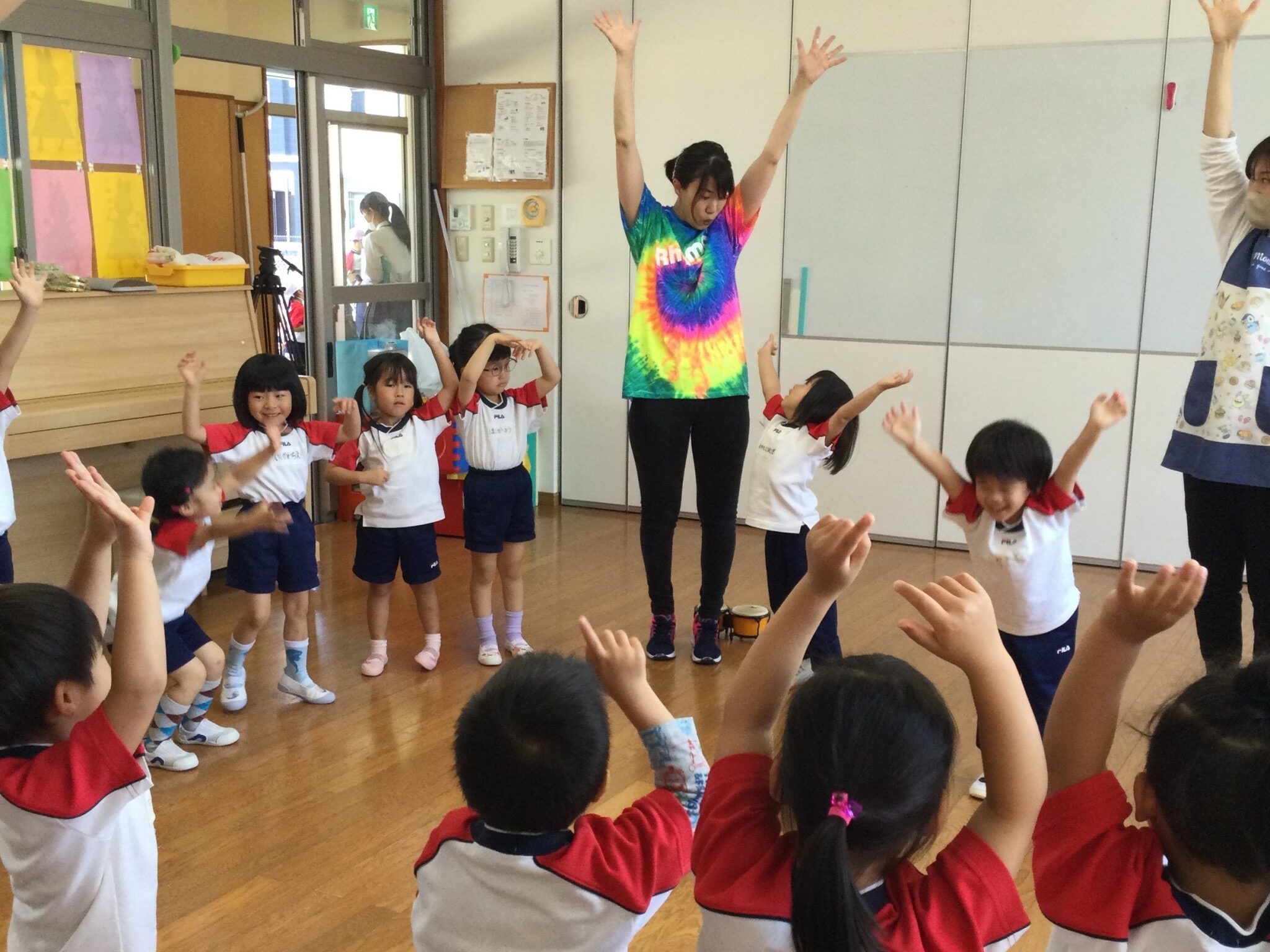 815300CD-3F5B-474A-B35F-09E4FD0BF8D6