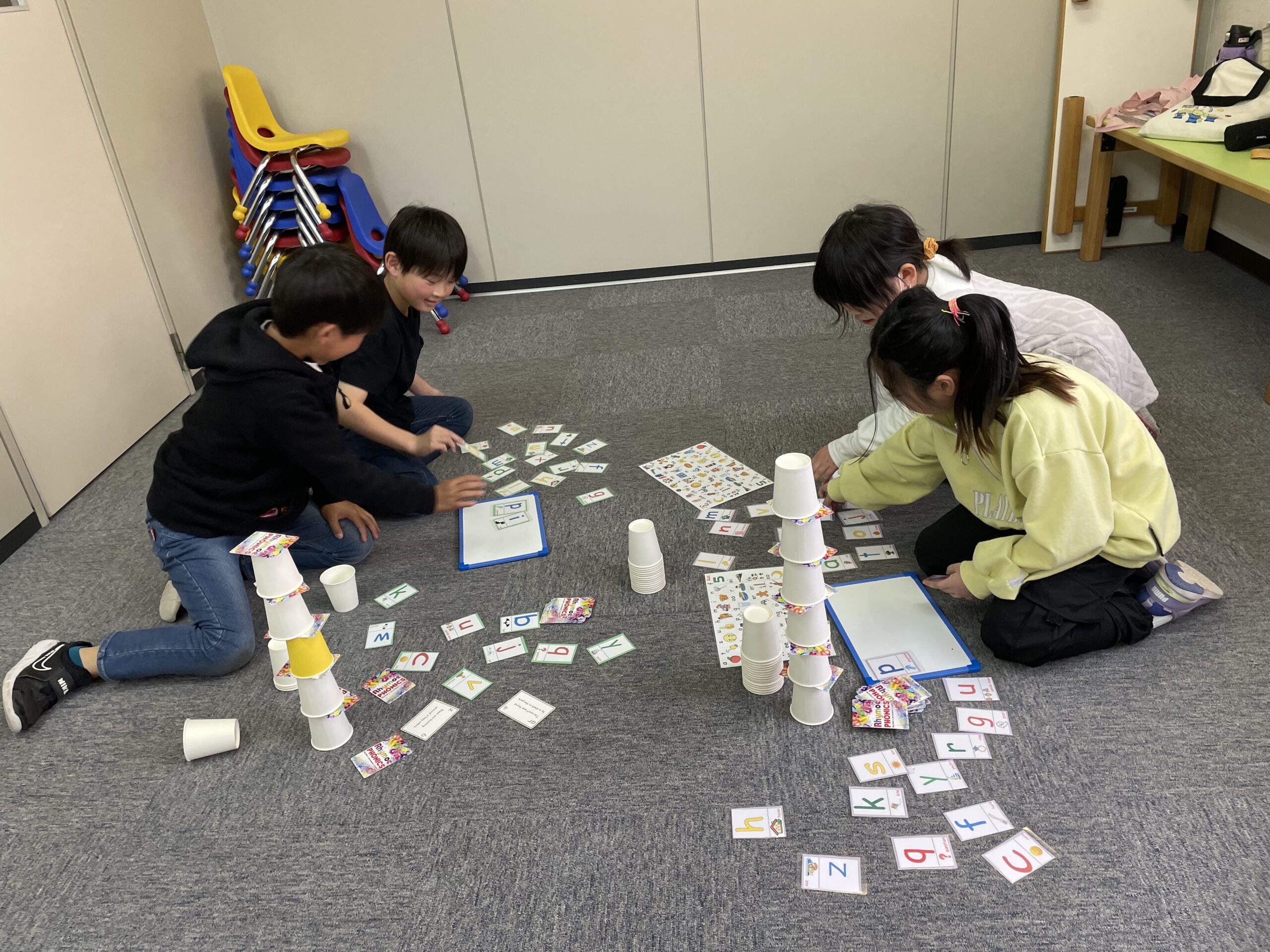 D570AE62-2832-413B-9188-79A3BA709A23