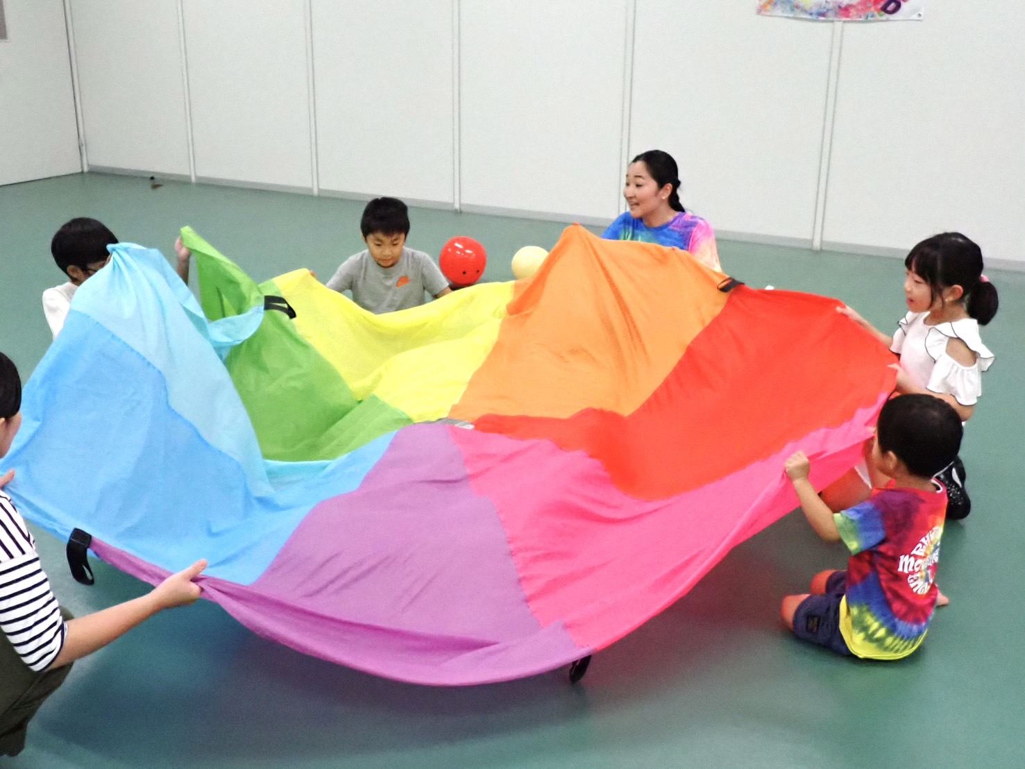 line_oa_chat_251016_090859