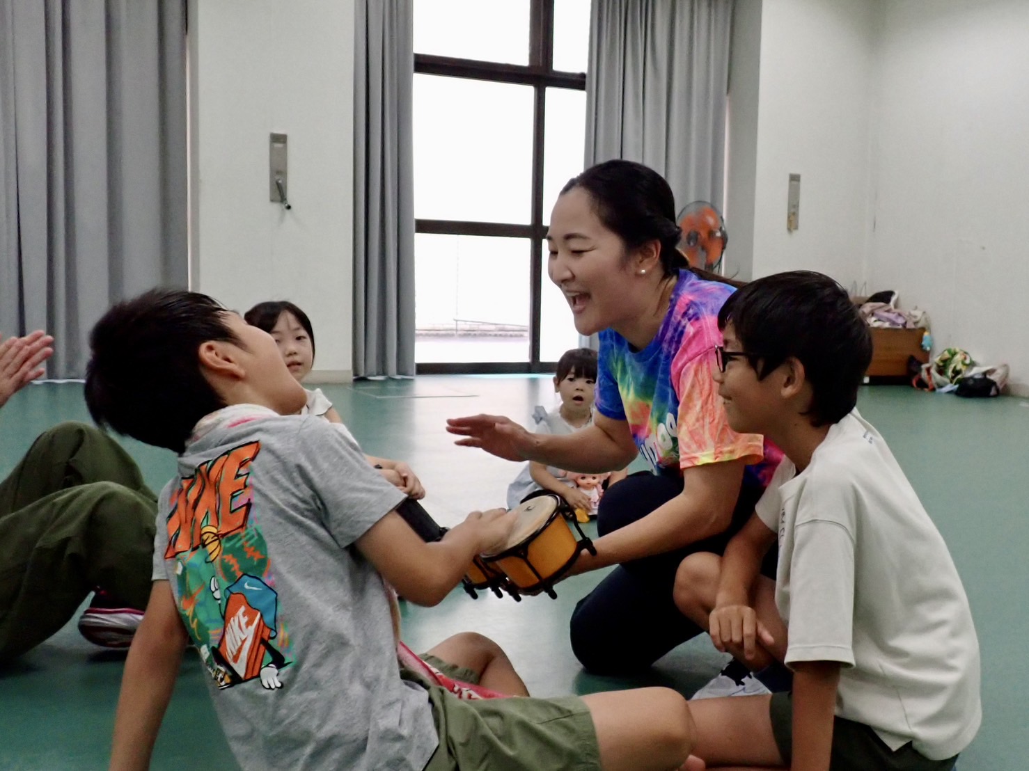 line_oa_chat_251016_090902