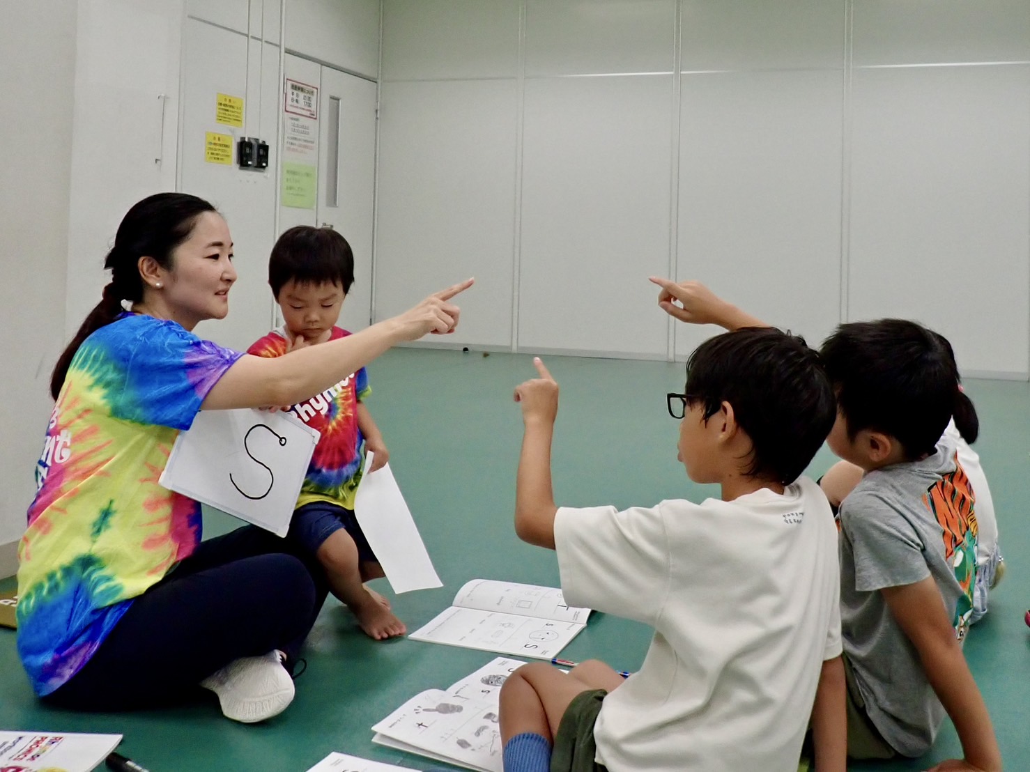 line_oa_chat_251016_090908