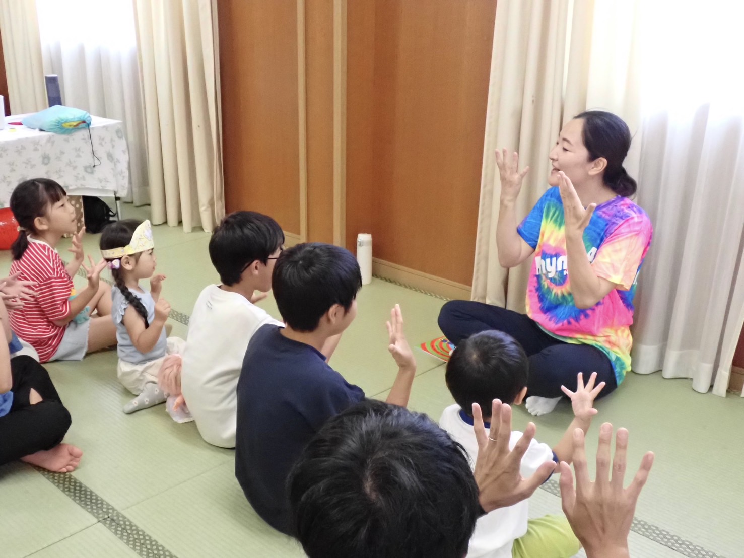 line_oa_chat_251104_124945