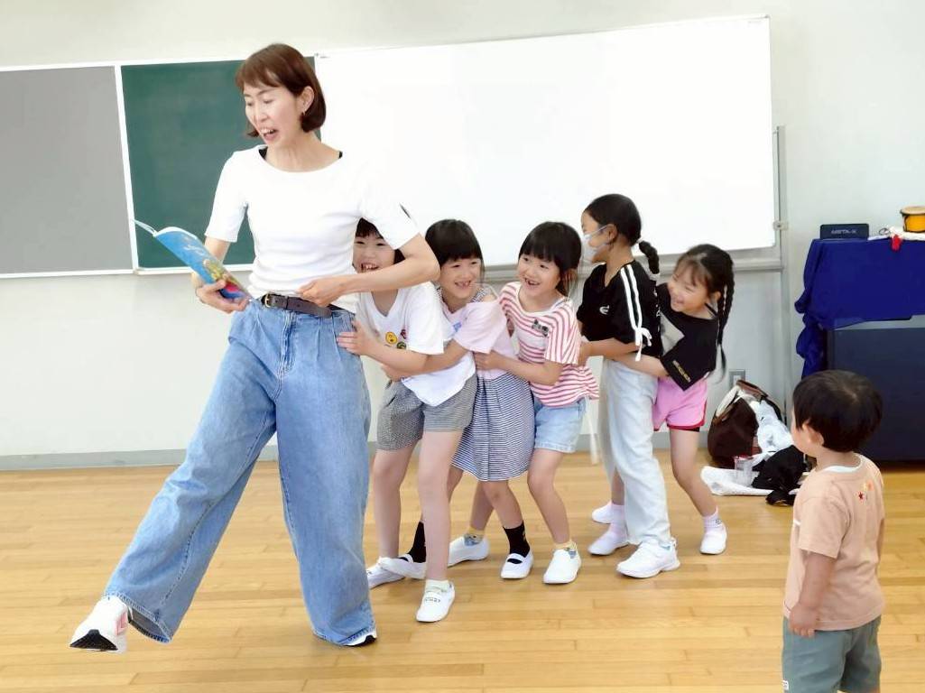 line_oa_chat_260827_085011_group_2